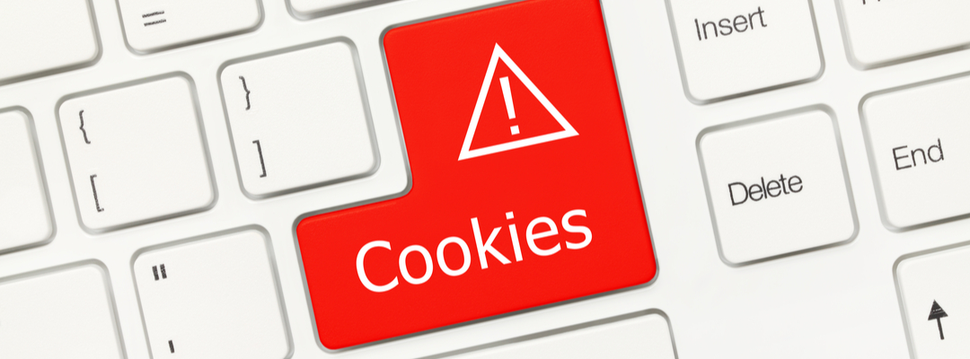 O que é o aviso de uso de cookies: saiba tudo sobre