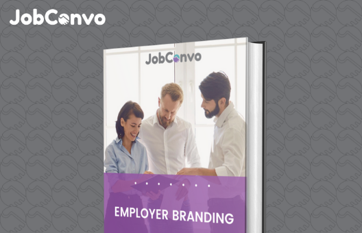 ebook-employer-branding