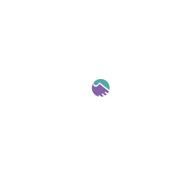 jobconvo_white