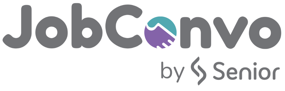 Logo-JobConvo-by-Senior_grey