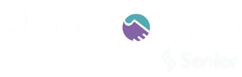 Logo-JobConvo-by-Senior_white